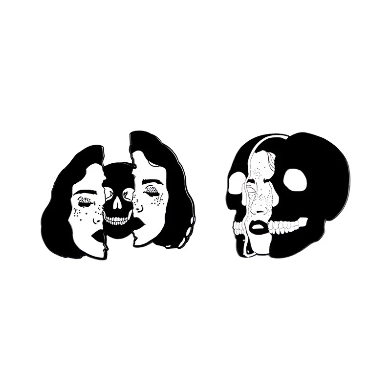 13827092231_1864992980