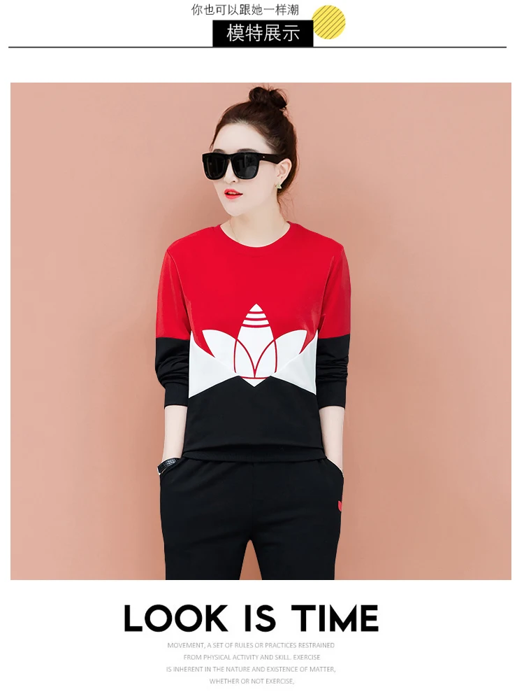 O1CN01rWwizK26OCqPl0dvG_!!2900477651