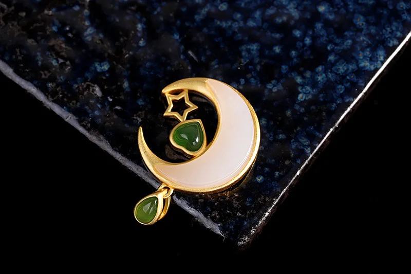 13116503398_1002566014