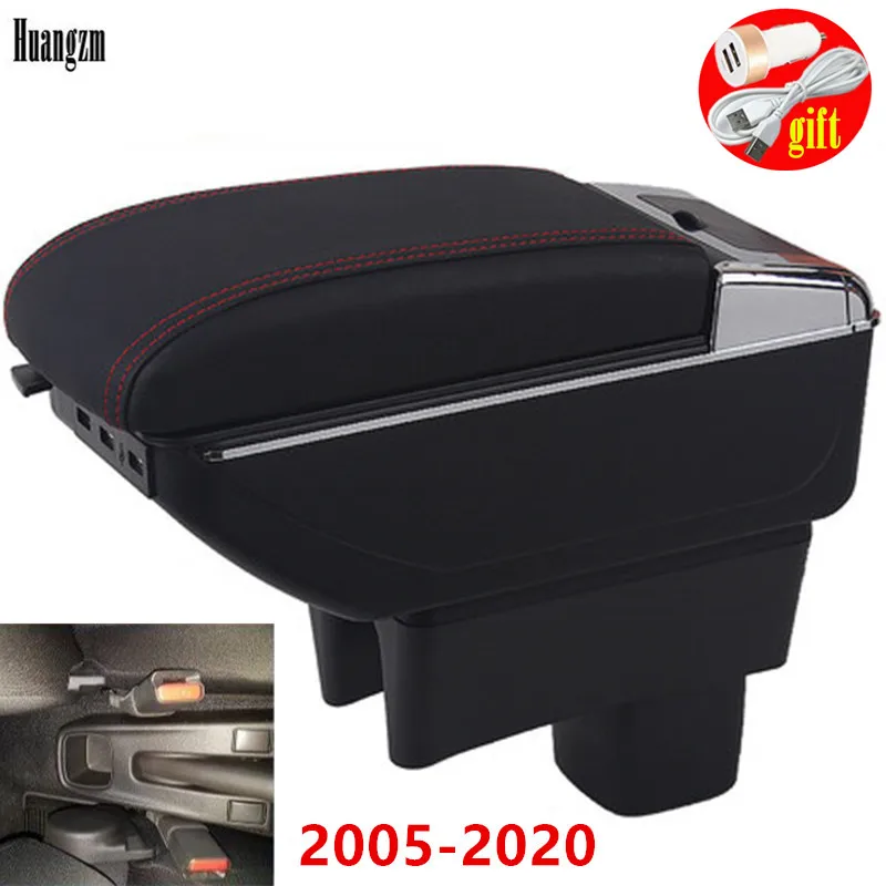 Hf7c1f4d4a21e40698d13014e7f46891et