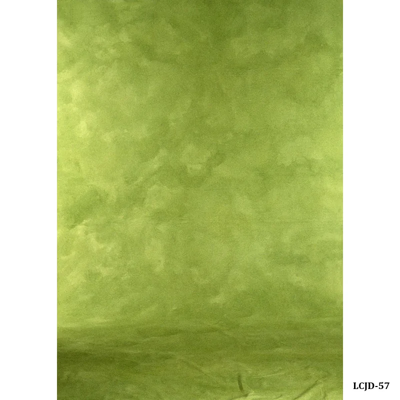 ZHISUXI  ׶̼ ׷ Ƽ  ,  ʻȭ ,  Ʃ DJ-3301