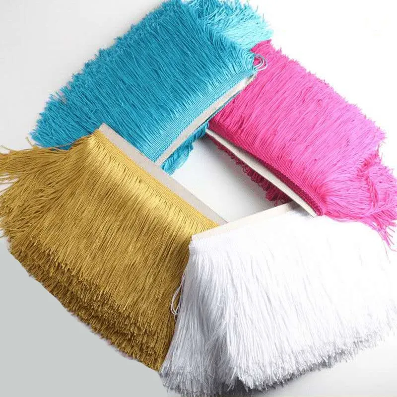 微信图片_20200918134138