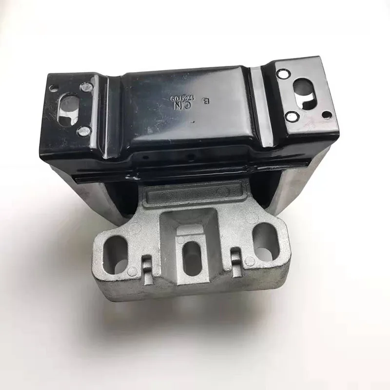 Кронштейн для передачи VW LAVIDA BORA OE 180199555B 1J0199555BQ 180199555A|Подшипники двигателя| |