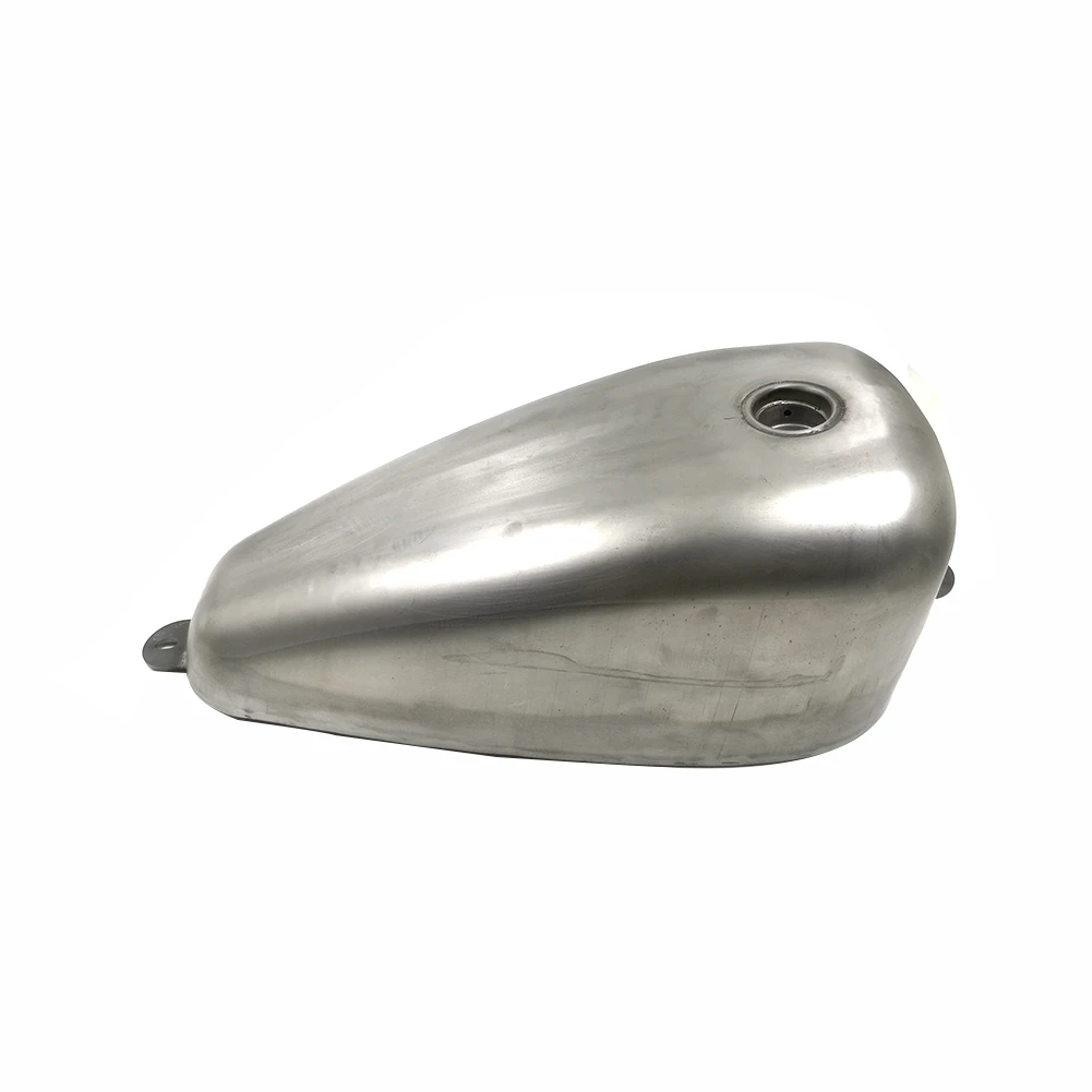 52 Collections Modified Bike Tank Price Best