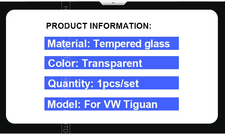 tiguan-_03