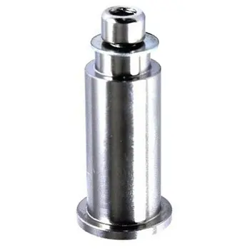 

For BMW MINI R50 Gear Selector Repair Kit Pin Getrag Gearbox Fix Stiff Manual Durable Selector Repair Kit