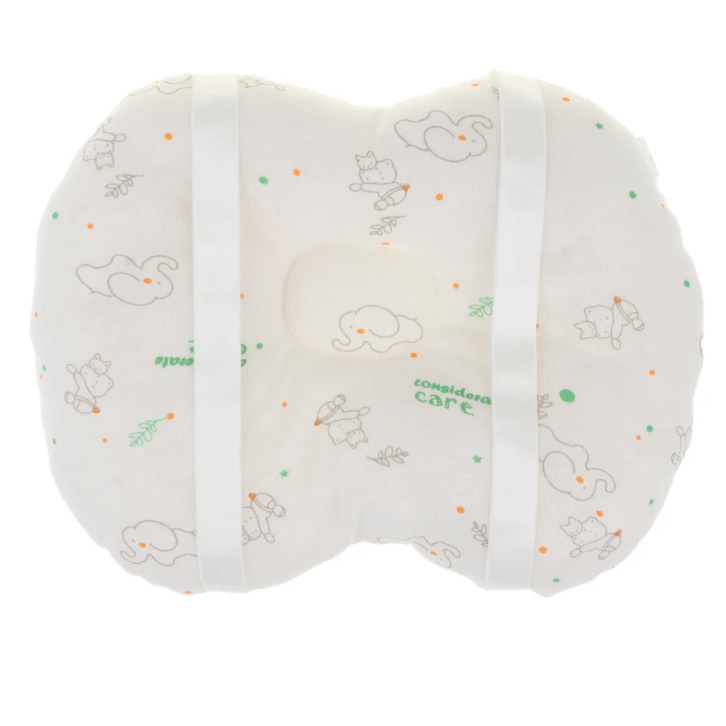 Arm Cusion For Breastfeeding Or Bottle Feeding Best Nursing Pad