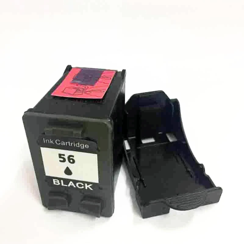 Vilaxh-compatible-For-HP-56-Ink-Cartridge-Replacement-For-HP56-450ci-5145-5150-5151-5550-5551 (4)
