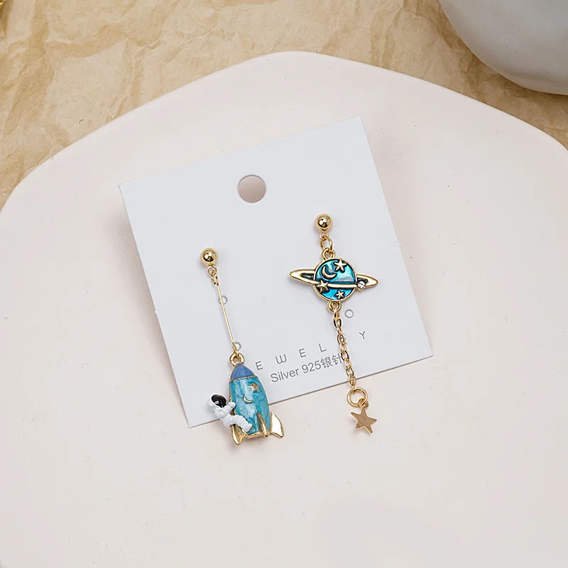 产品主图(3)