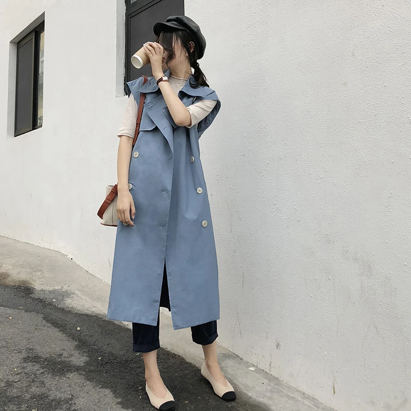 O1CN019eJ5Ip1SYCoBUGi5X_!!2048732258