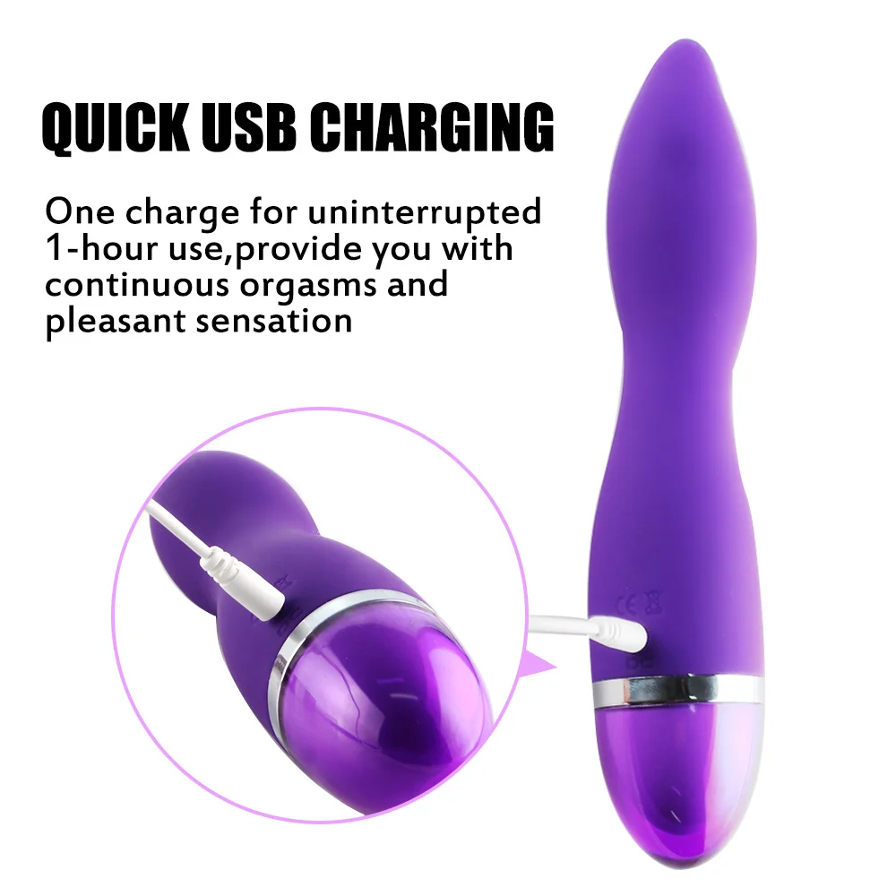 HTB1KLLGNPDpK1RjSZFrq6y78VXaE