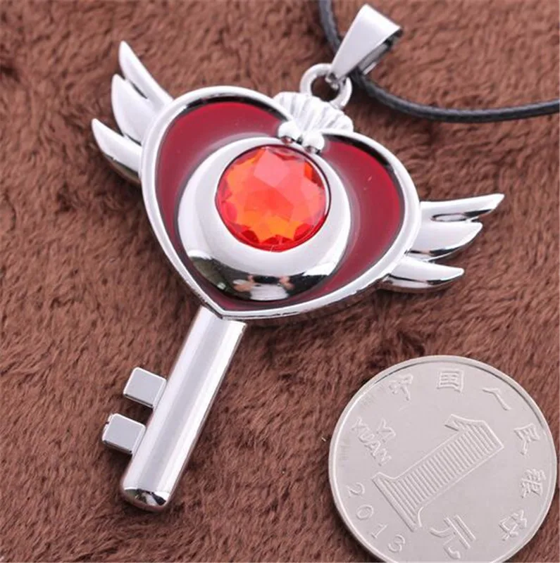 QQ截图20200323212157