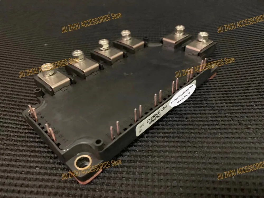 CM150RX1-24A-_副本