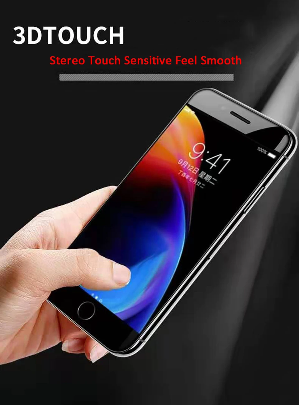 微信图片_20191218110841