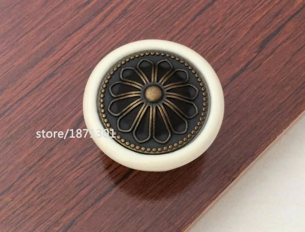 ZP013302