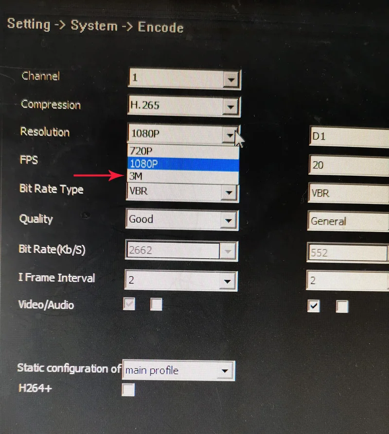 QQ图片20191121103309