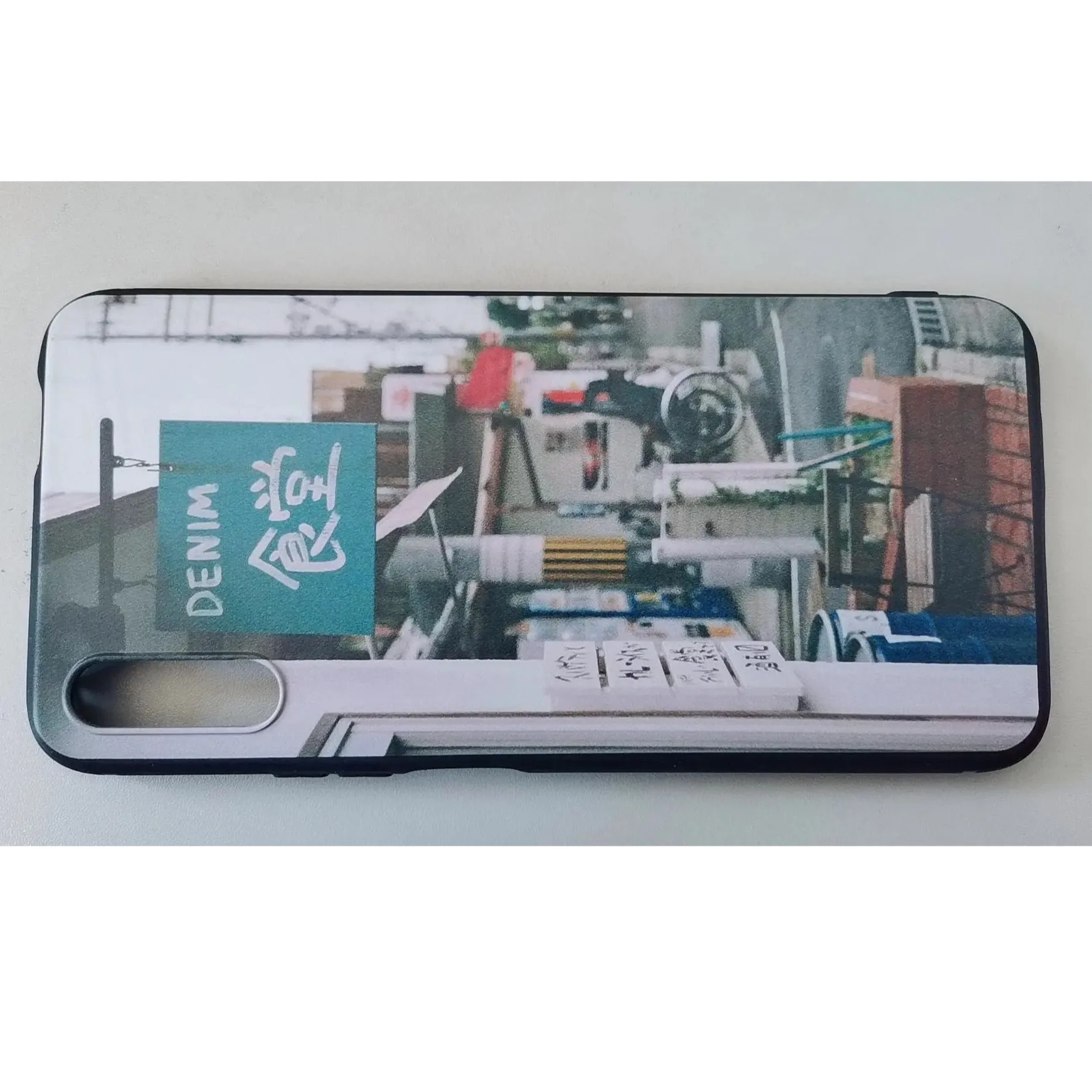 Фото изготовление на заказ DIY чехол для телефона IPhone Huawei Samsung oppo vivo матовый мягкий