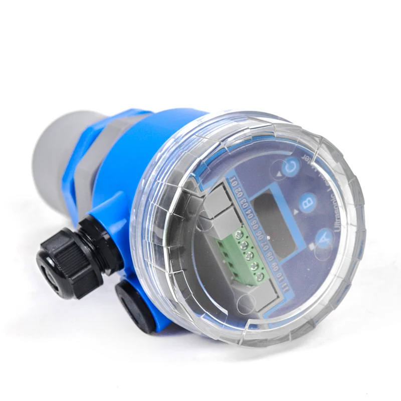 ultrasonic-level-transmitter-rs485-distance-10-meter-water-sensor ...