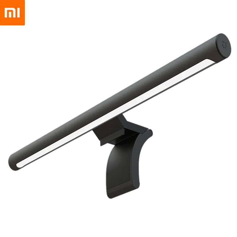 Складная люстра XIAOMI Mijia USB светильник для чтения и письма компьютерный экран Уход