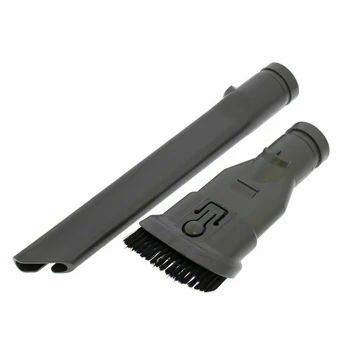 

Vacuum Crevice Tool Brush Set For Dyson DC59 V6 DC22 DC24 Household Cleaning Supplies Vac Cleaner Parts