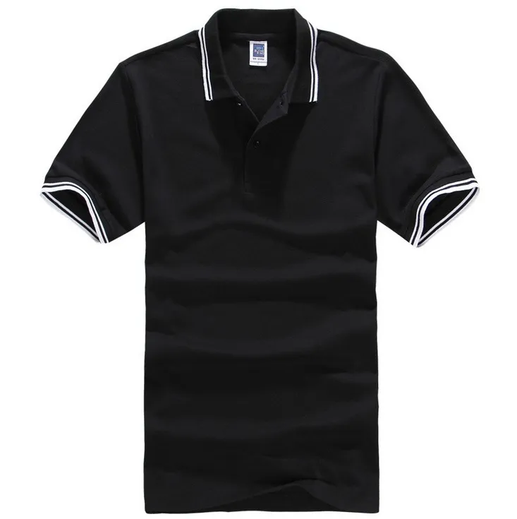 Мужская рубашка Homme Мужские Рубашки s VogueCotton обтягивающая с короткими рукавами рубашки плюс размер ХХХ брендовая одежда