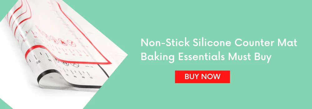 微信图片_202008051609361