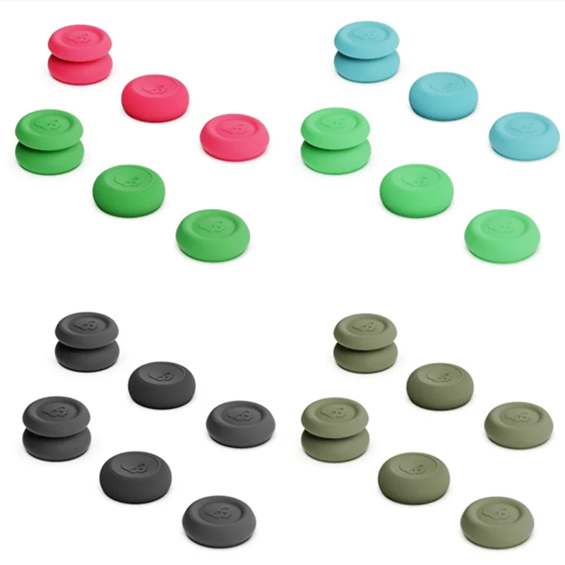 15989837995_203084767.400x400_副本_副本