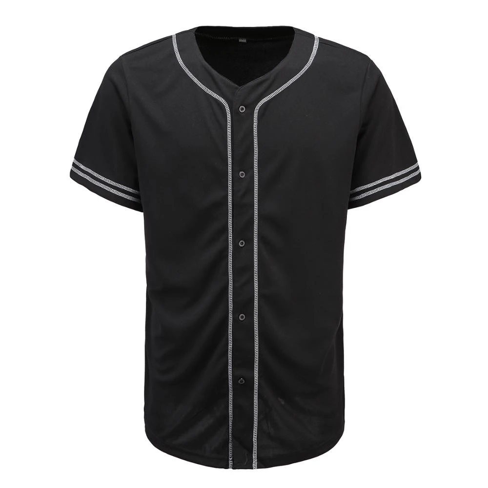 mens sports jerseys,Save up to