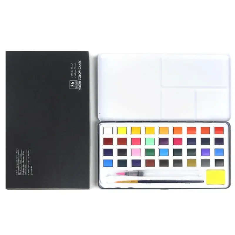 7HH802640-BK