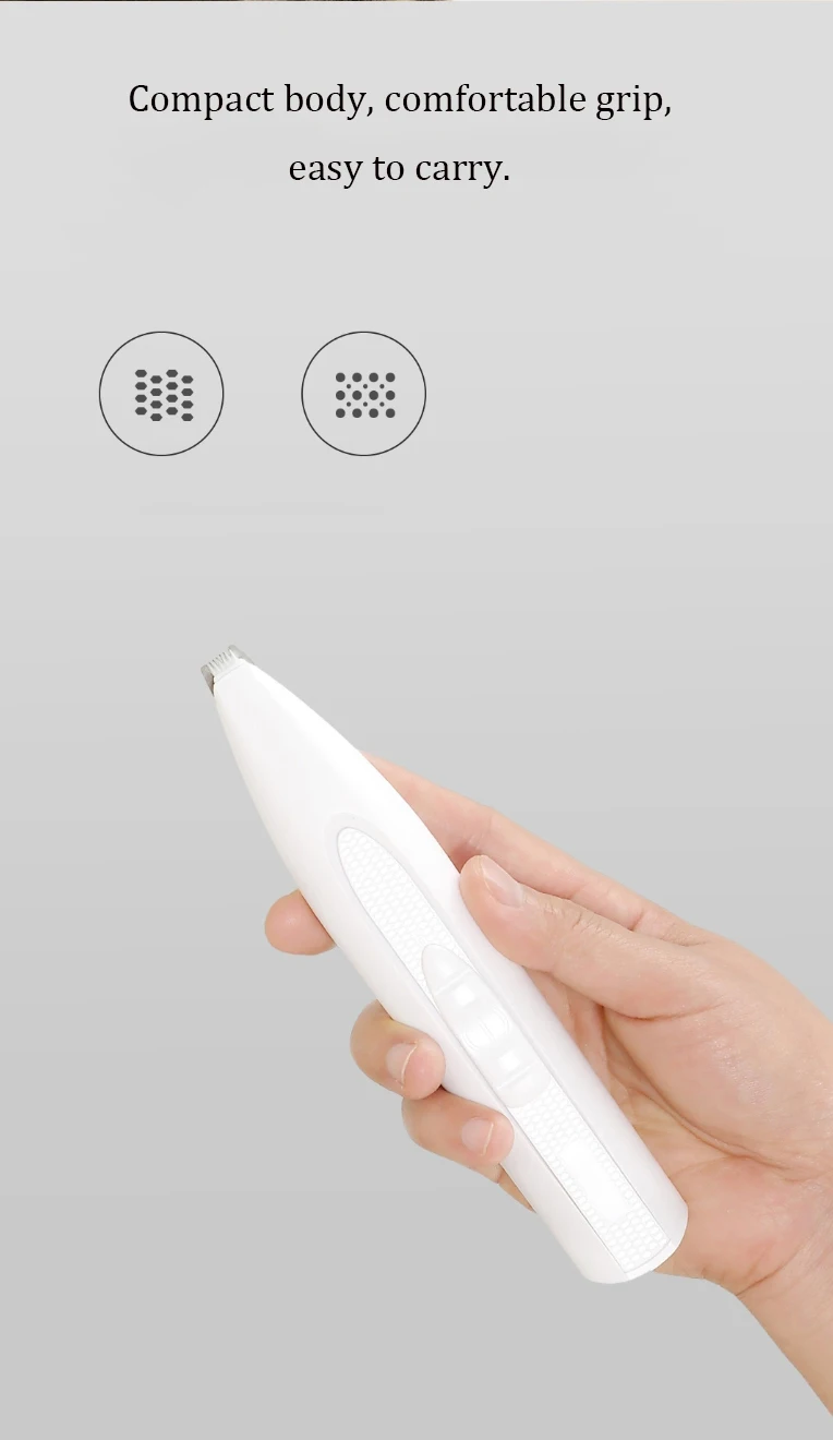 20190827_113052_002_03