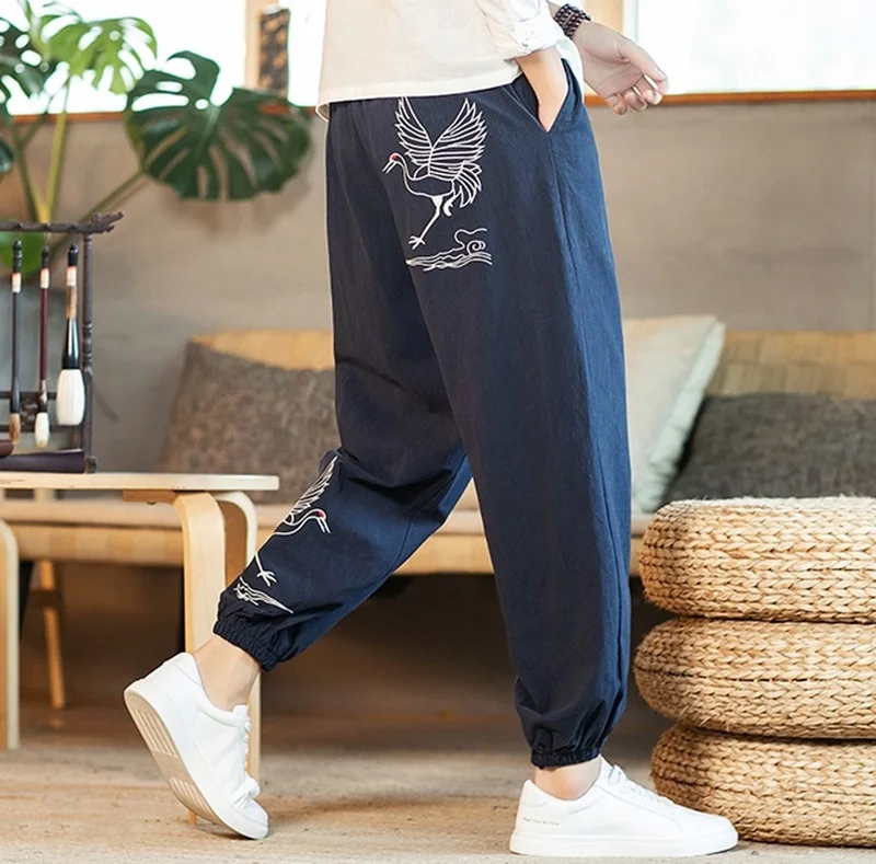 O1CN01EO5vEa1zI4EXqx6zC___895266690