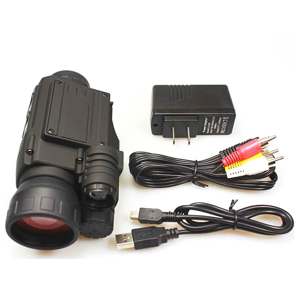 51vgTYhLv0L._SL1001__看图王