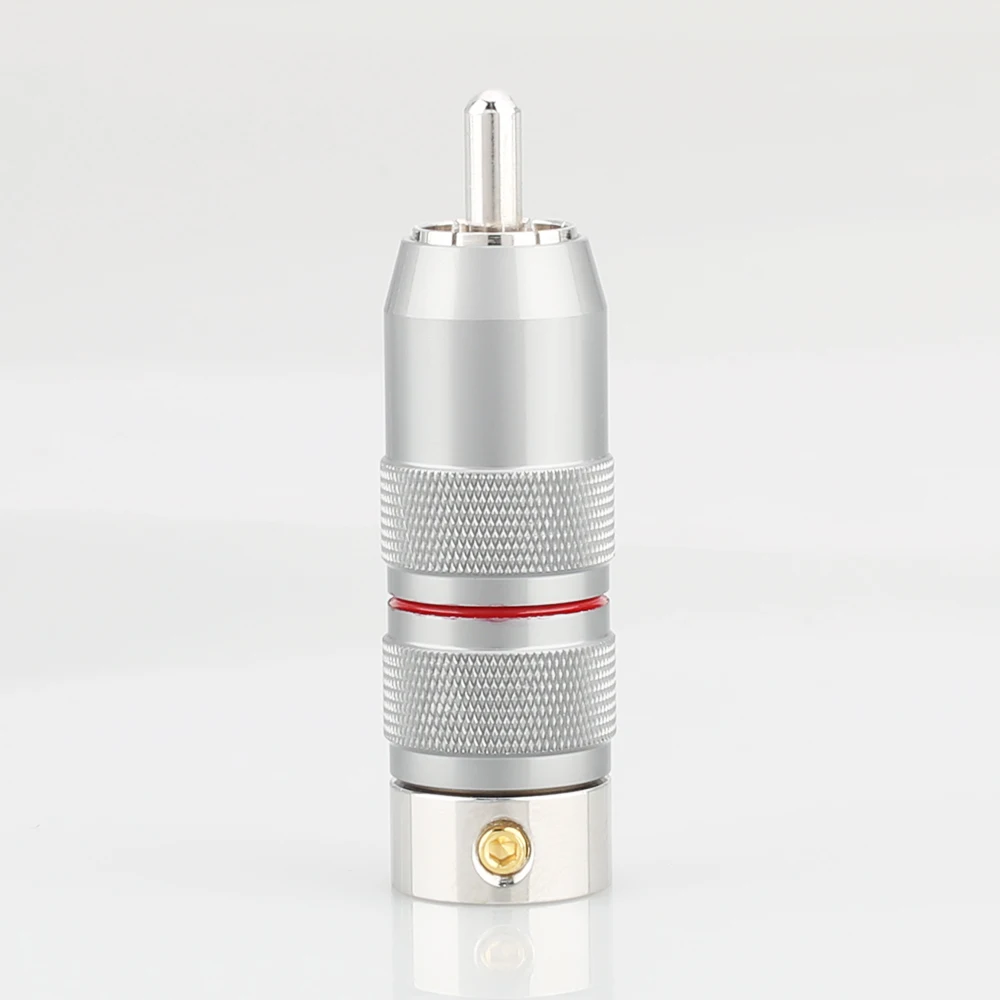 GSM Repeater 2G 4G Cellular Signal Amplifier 4G