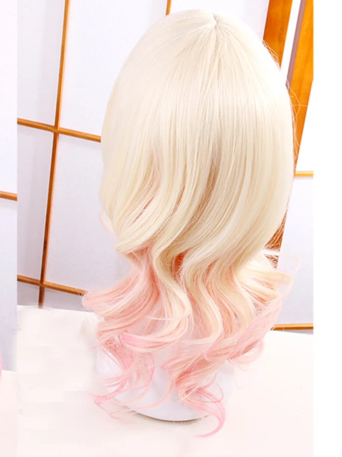 ♡Yui♡ a2c056197e2efbf7d6309643825e4f