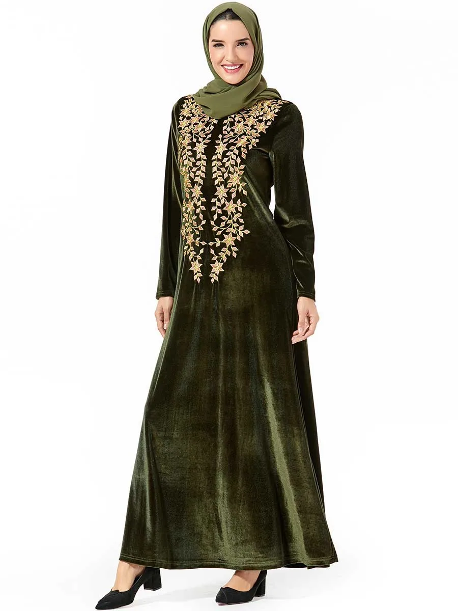 12202092496_1914155520