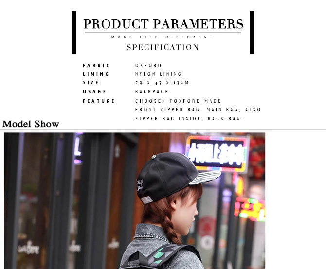 Cthulhu Mythos Wallet PU Long Short Bilfold Purse with Coin Change Zip Pocket Men Best Wallets (2)