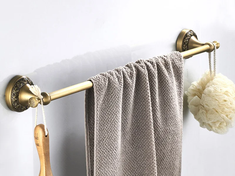 HTB15C19XZfrK1Rjy0Fmq6xhEXXaW