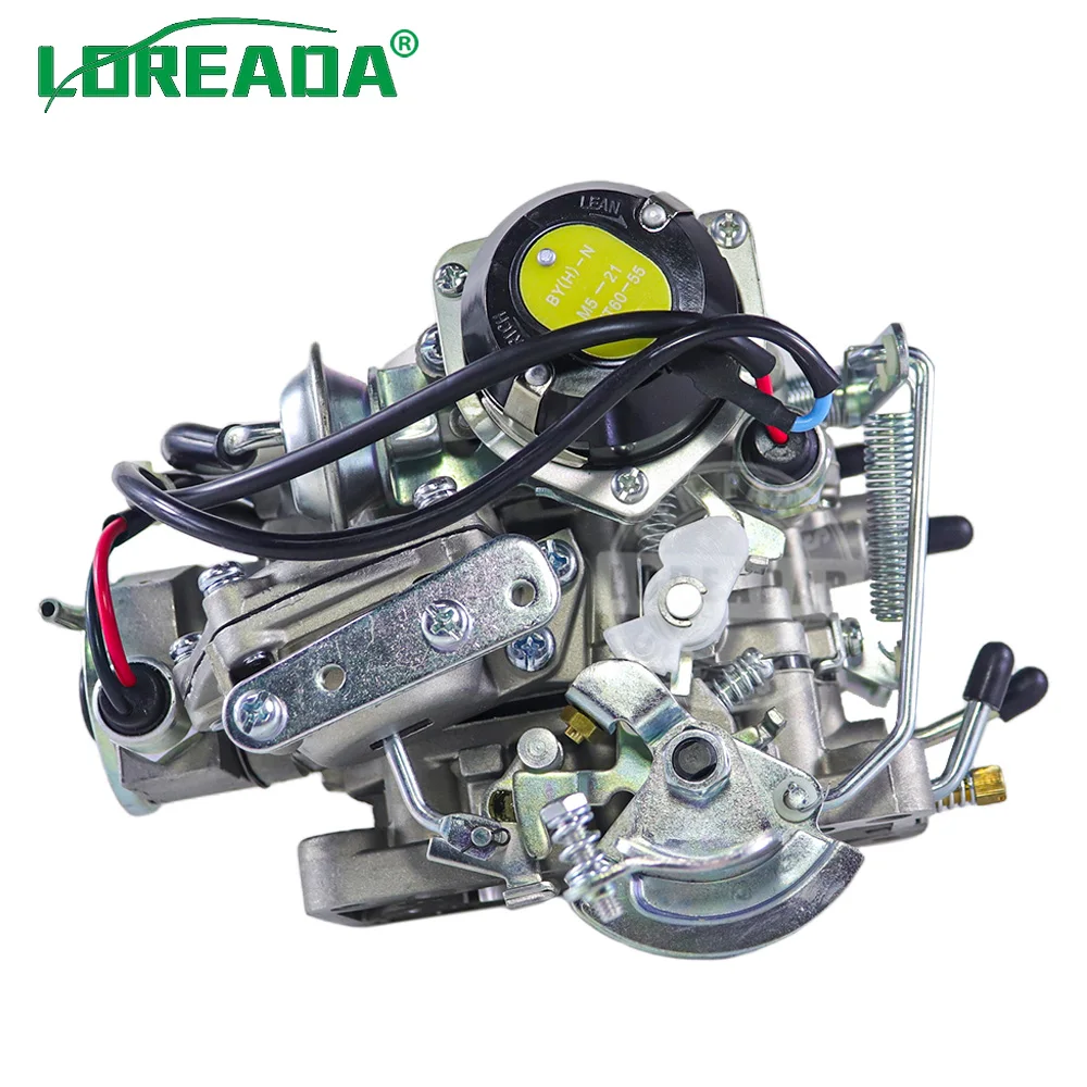 騎士A Great-Wall-Clutch-Release-