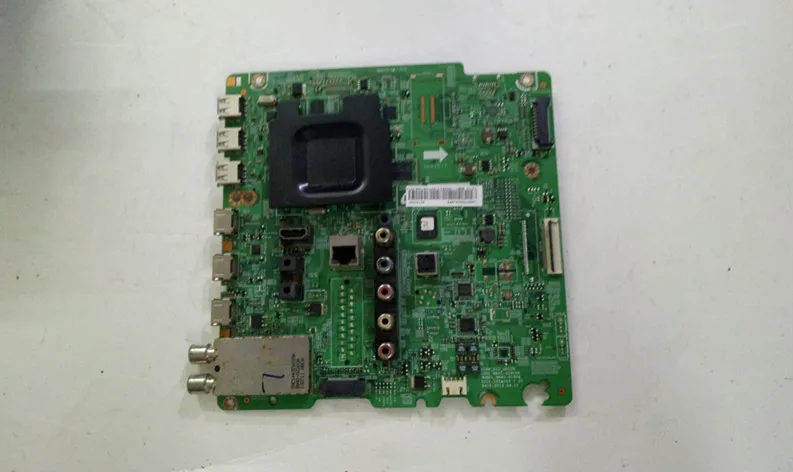 O1CN01vSYIqY2EUAwXZ01AB_!!0-item_pic