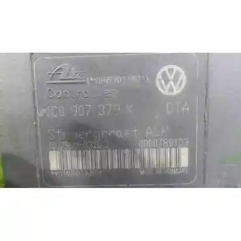 

155522 switchboard Abs Seat Leon (1m1)