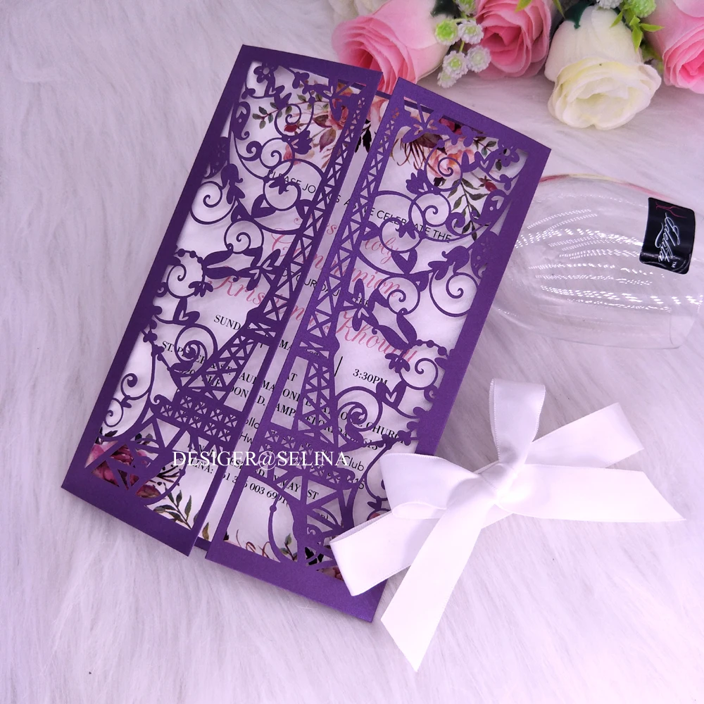 微信图片_201909151542072