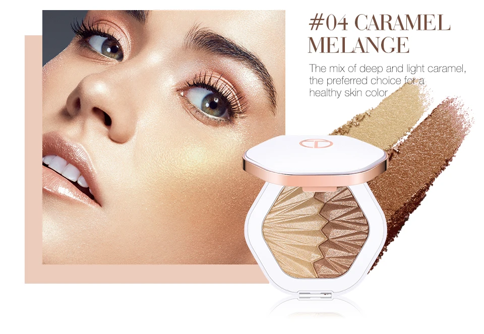 双色高光英文详情_06