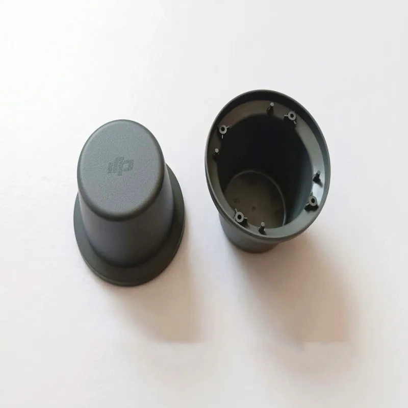 H45e2eb058a124e309069272af5aa1d22c