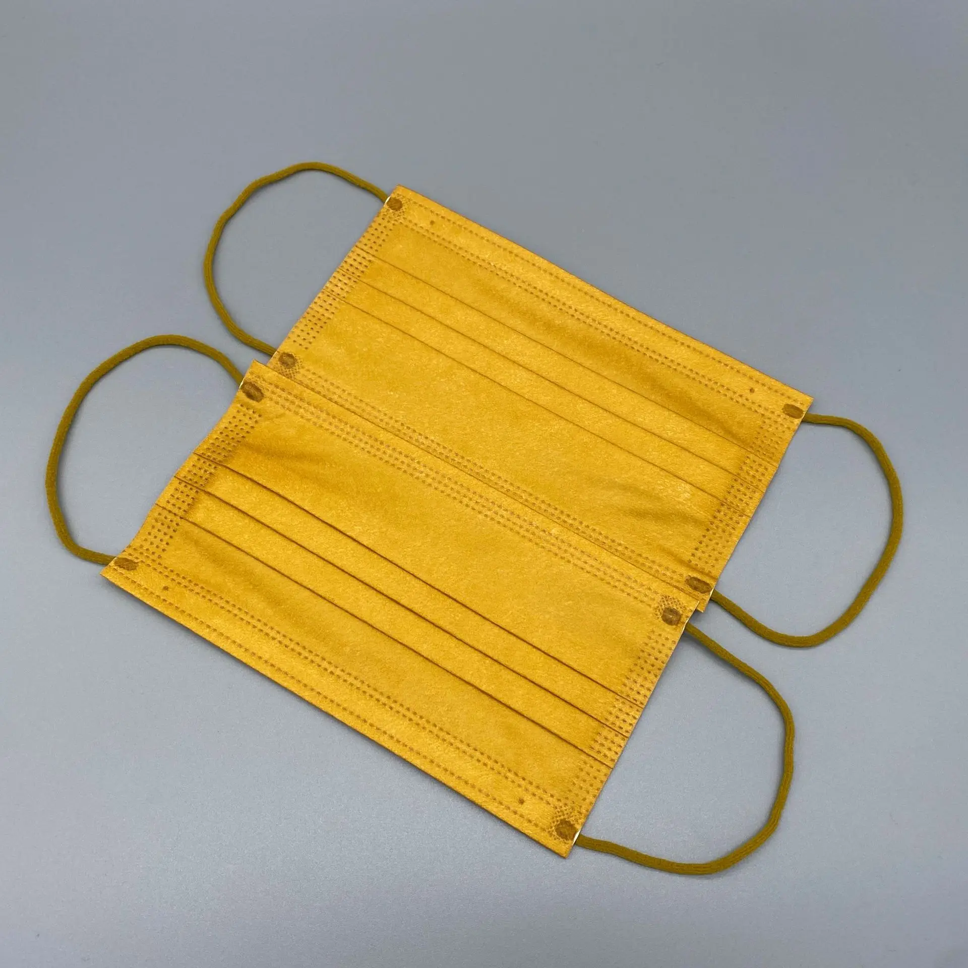 32d0e49d9d21164479e61bf0f691d2