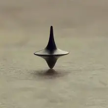 spinning top buy