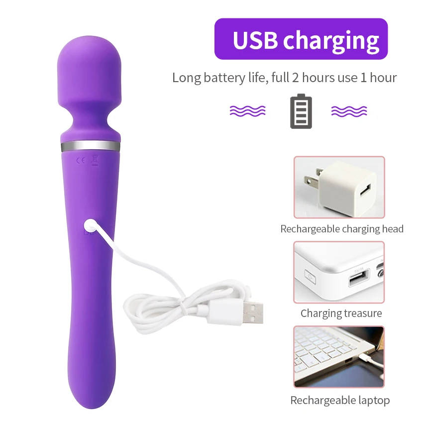 vibrator for women (12)