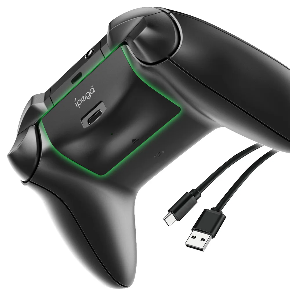 Xbox ø X / S  ڵ Ʈѷ   ͸, XSX ڵ Ʈѷ ͸  1000mA +  ̺