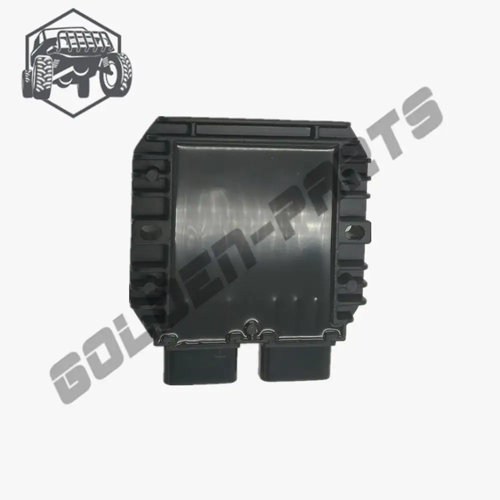Стабилизатор напряжения регулятор для 800 X8 ATV 0800 177000 10000 мотор go kart машина багги с 4