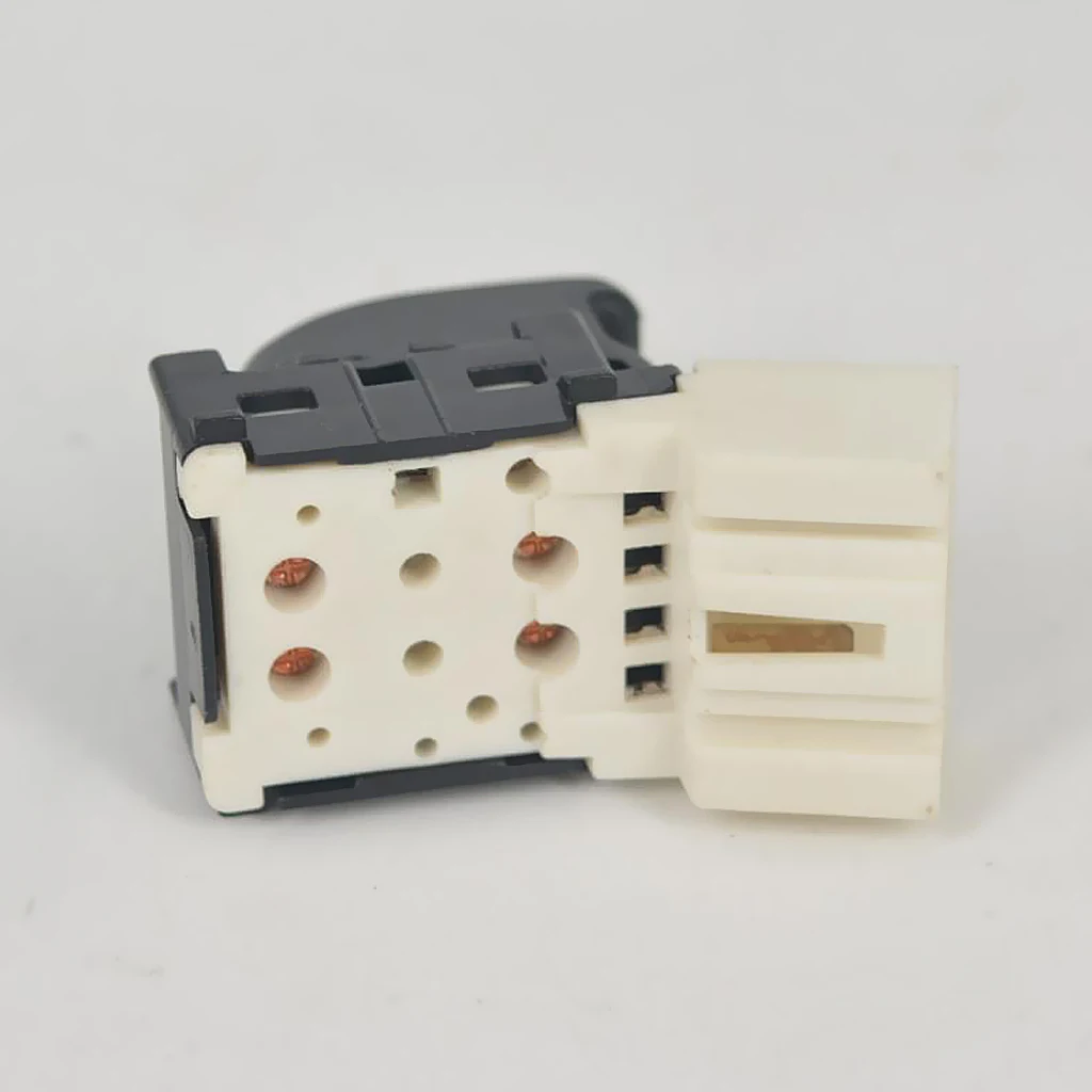Rear Left/Right Electric Power Energy Window Switch For Daihatsu Sirion