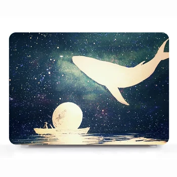 

Laptop Case For 2020 New Honor MagicBook 14 MagicBook 15 Laptop Case Cover For 2020 New MateBook D 14 D15 / MateBook 13 14